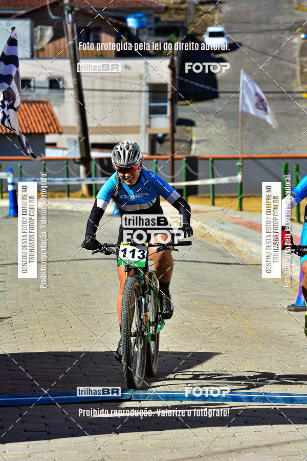 Buy your photos of the eventVolta do Pinheral on Fotop