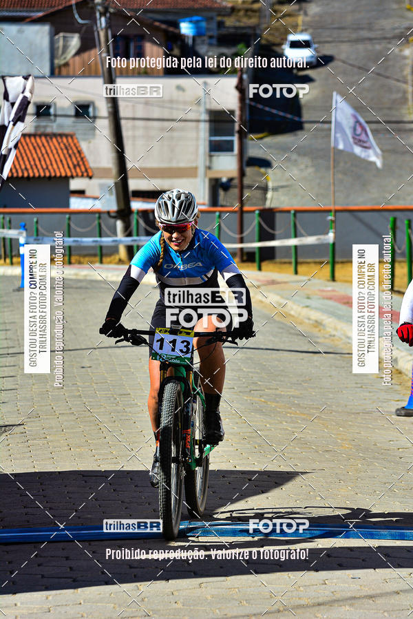 Buy your photos of the eventVolta do Pinheral on Fotop