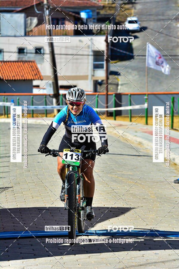 Buy your photos of the eventVolta do Pinheral on Fotop