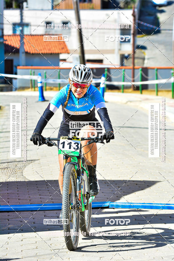 Buy your photos of the eventVolta do Pinheral on Fotop