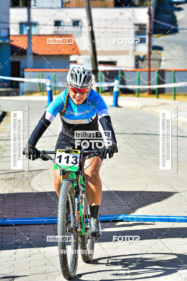 Buy your photos of the eventVolta do Pinheral on Fotop