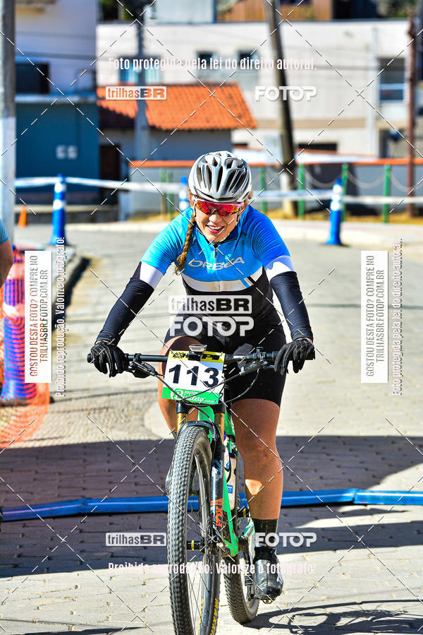 Buy your photos of the eventVolta do Pinheral on Fotop