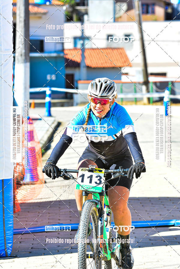 Buy your photos of the eventVolta do Pinheral on Fotop