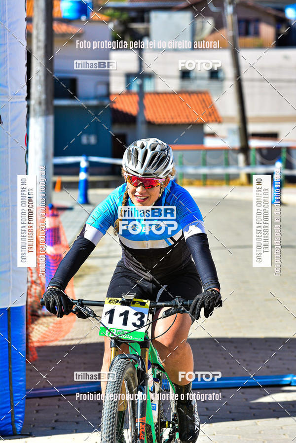 Buy your photos of the eventVolta do Pinheral on Fotop