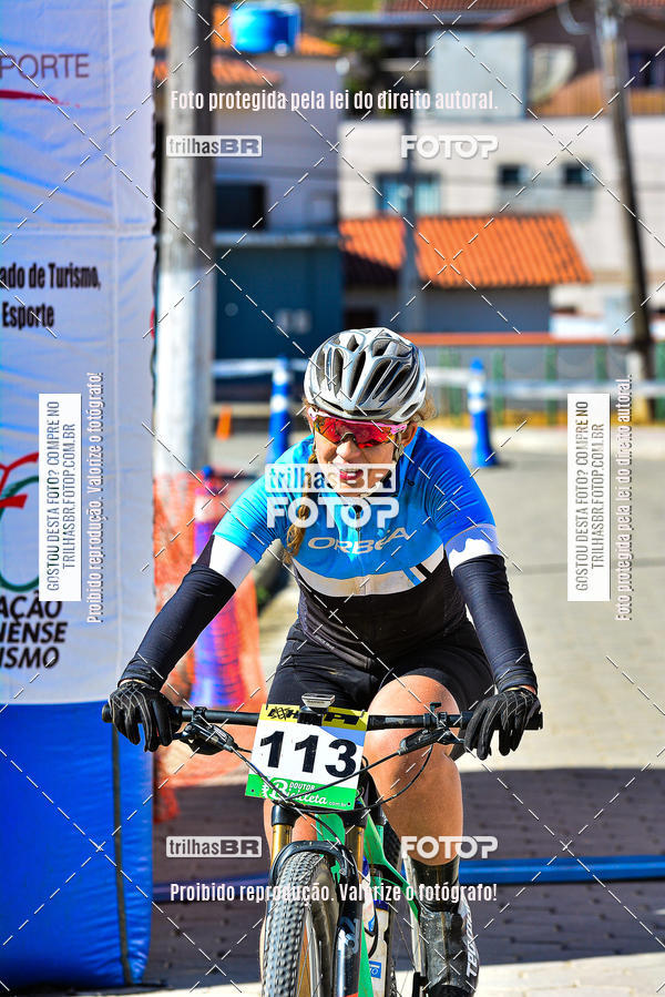 Buy your photos of the eventVolta do Pinheral on Fotop