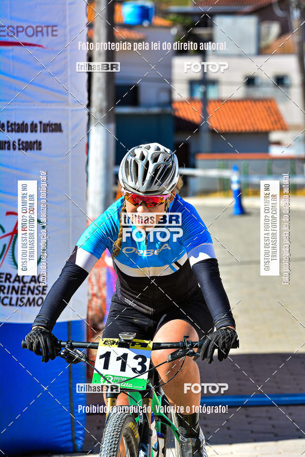 Buy your photos of the eventVolta do Pinheral on Fotop