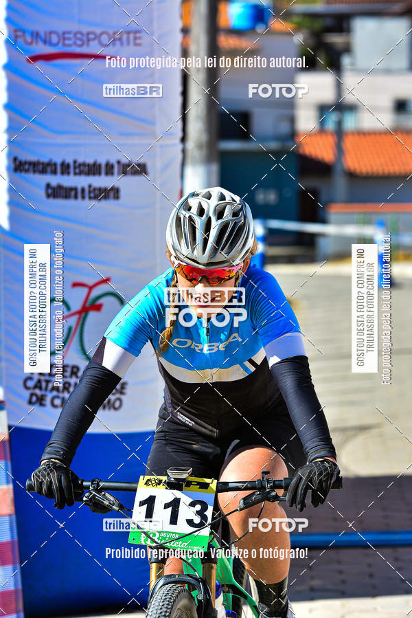 Buy your photos of the eventVolta do Pinheral on Fotop