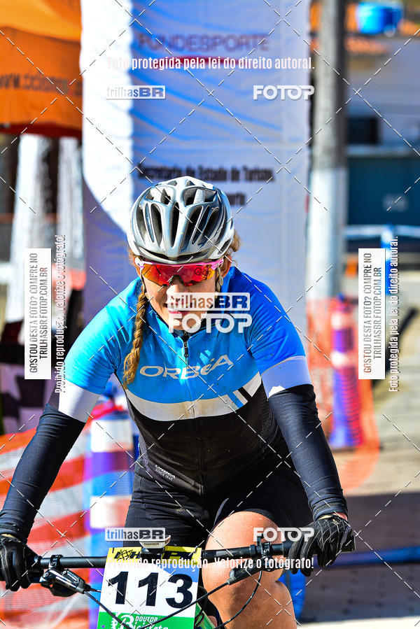 Buy your photos of the eventVolta do Pinheral on Fotop