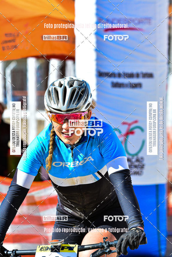 Buy your photos of the eventVolta do Pinheral on Fotop