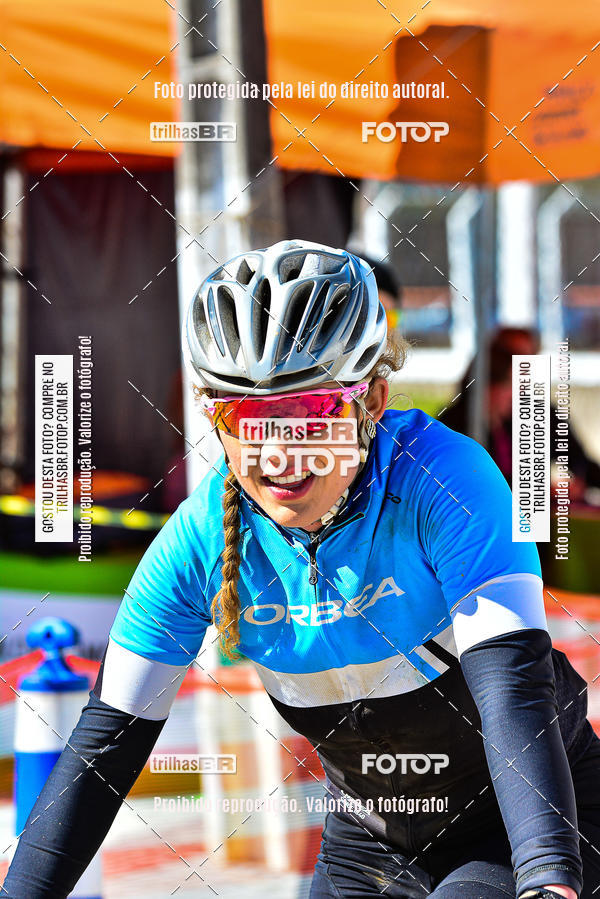 Buy your photos of the eventVolta do Pinheral on Fotop