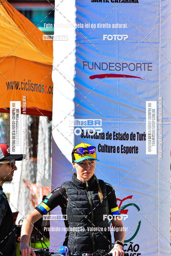 Buy your photos of the eventVolta do Pinheral on Fotop