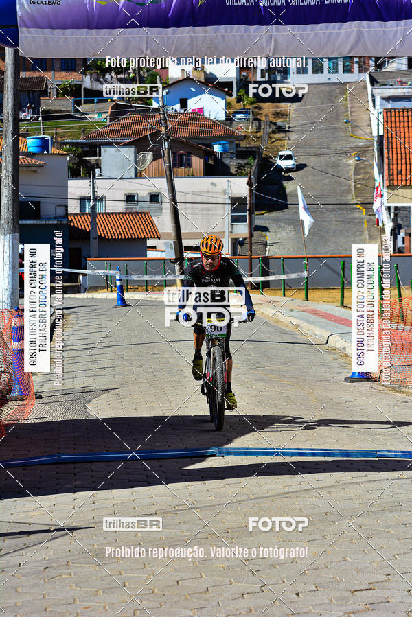 Buy your photos of the eventVolta do Pinheral on Fotop