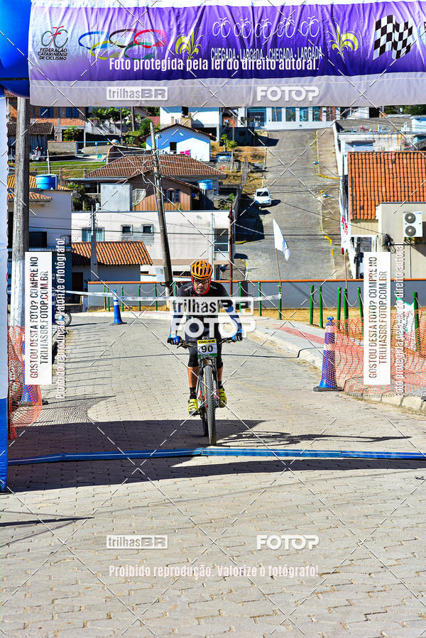 Buy your photos of the eventVolta do Pinheral on Fotop