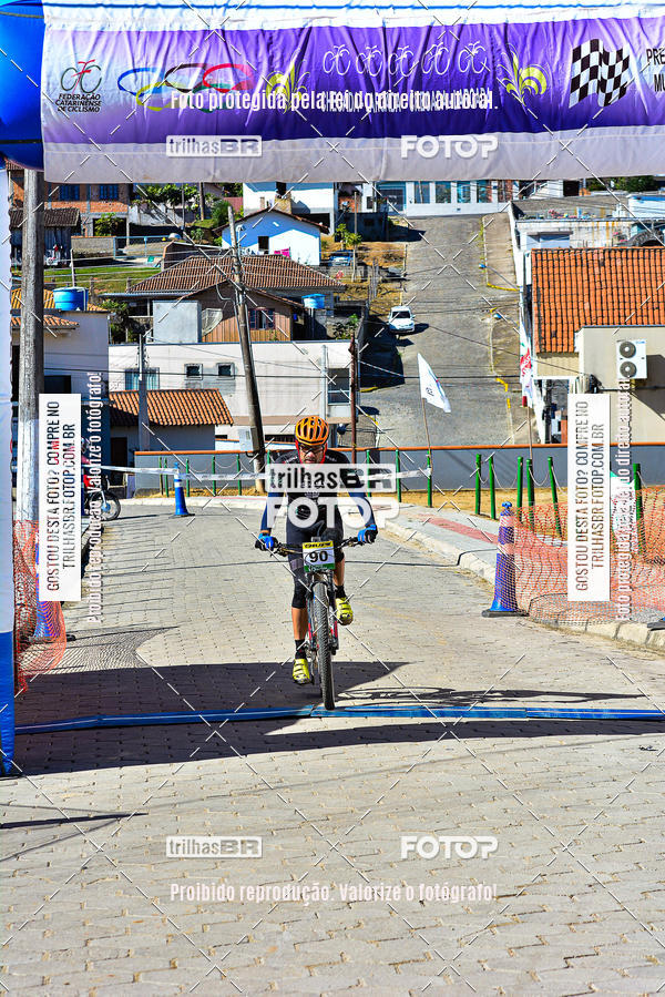 Buy your photos of the eventVolta do Pinheral on Fotop