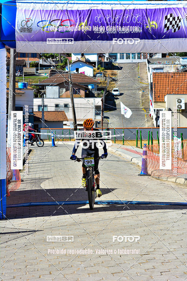 Buy your photos of the eventVolta do Pinheral on Fotop