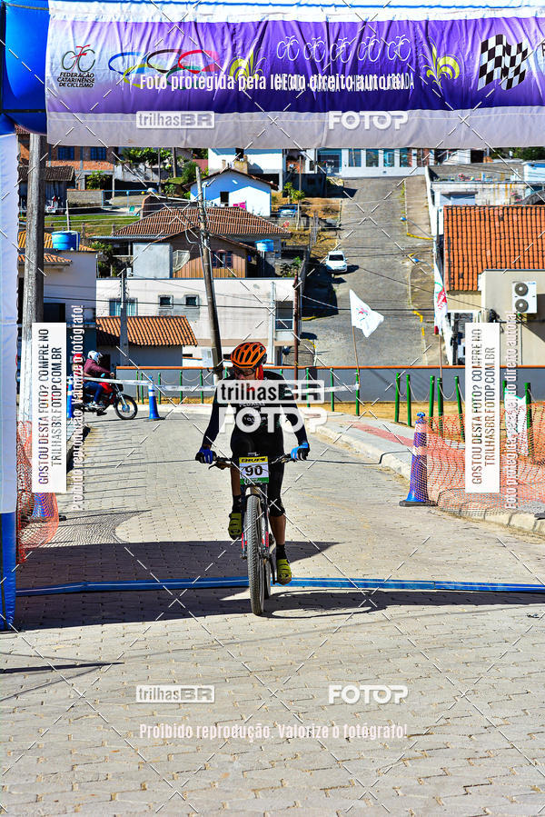 Buy your photos of the eventVolta do Pinheral on Fotop