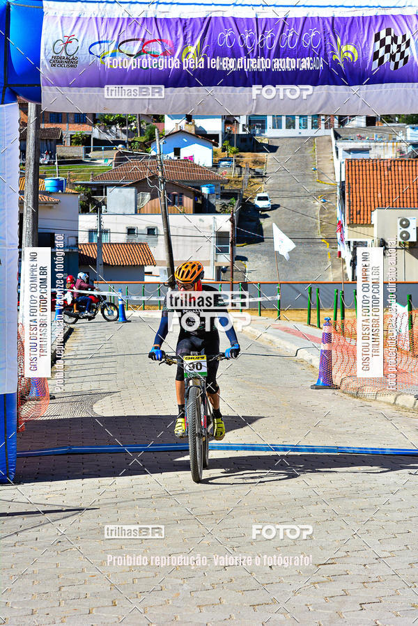 Buy your photos of the eventVolta do Pinheral on Fotop
