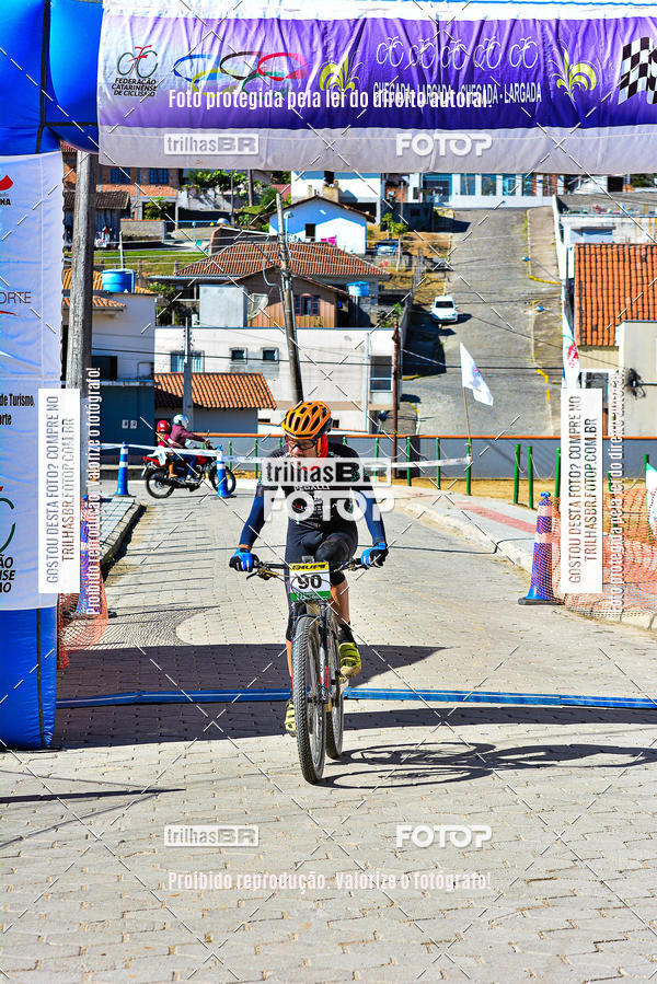 Buy your photos of the eventVolta do Pinheral on Fotop