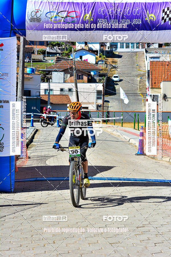 Buy your photos of the eventVolta do Pinheral on Fotop