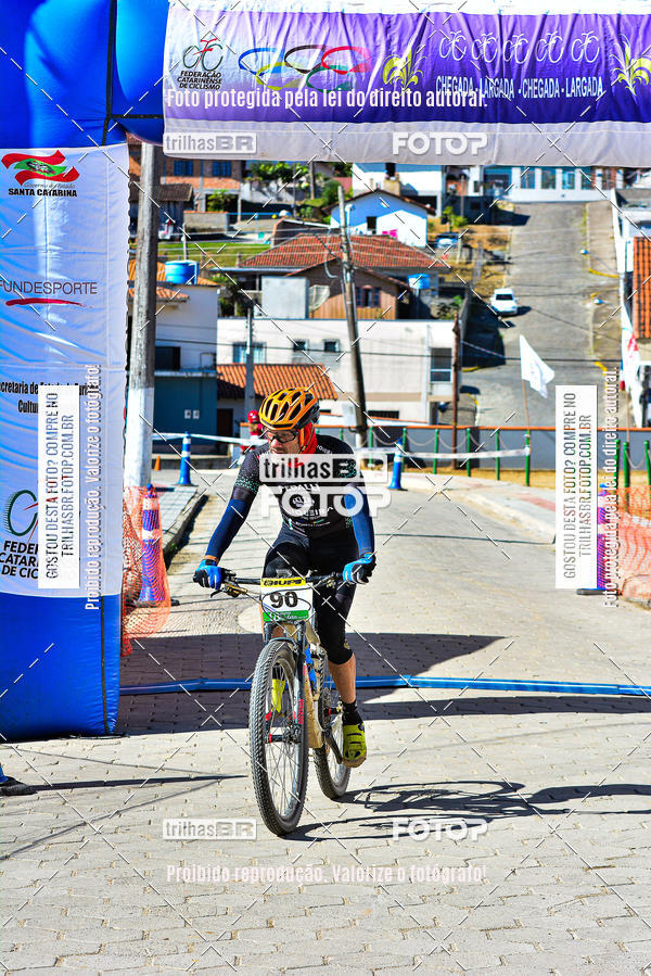 Buy your photos of the eventVolta do Pinheral on Fotop