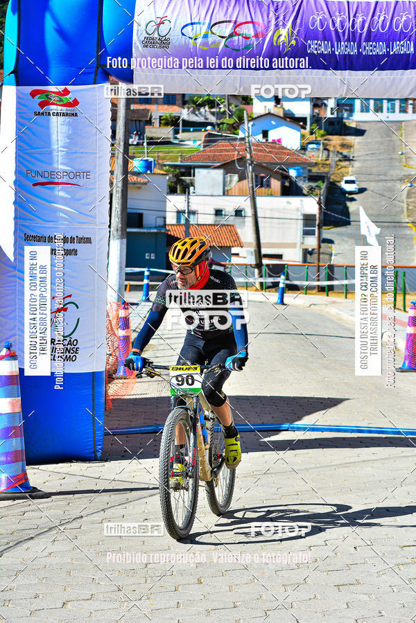 Buy your photos of the eventVolta do Pinheral on Fotop