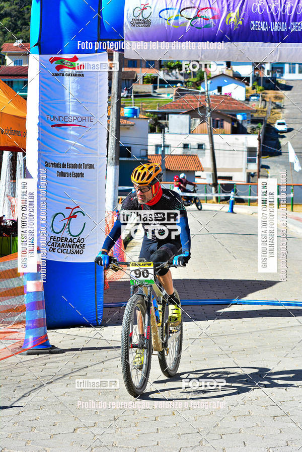 Buy your photos of the eventVolta do Pinheral on Fotop