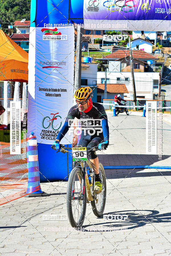 Buy your photos of the eventVolta do Pinheral on Fotop