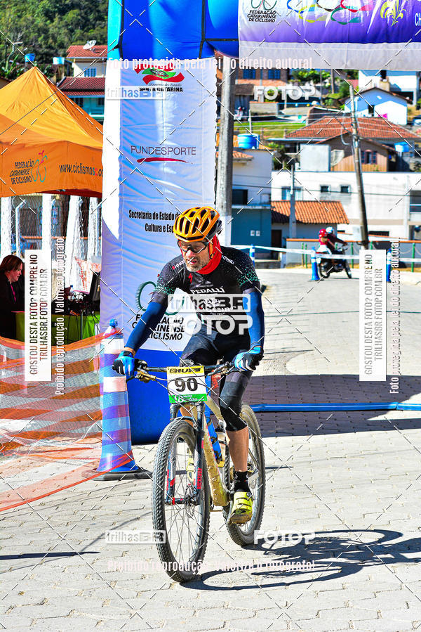 Buy your photos of the eventVolta do Pinheral on Fotop