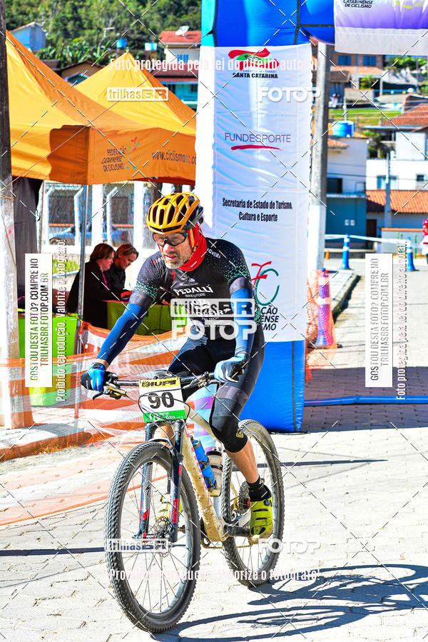 Buy your photos of the eventVolta do Pinheral on Fotop