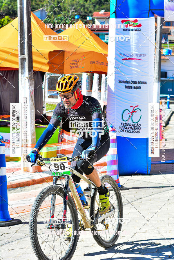 Buy your photos of the eventVolta do Pinheral on Fotop