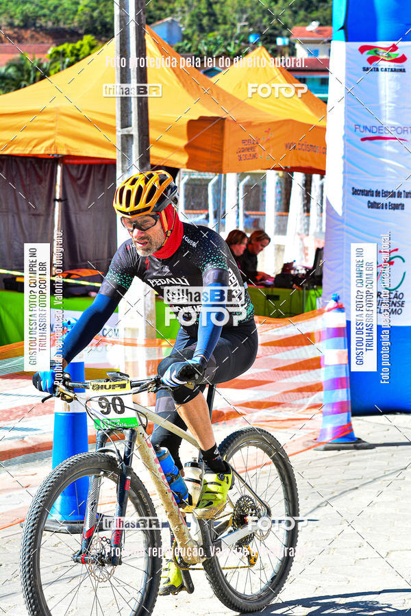 Buy your photos of the eventVolta do Pinheral on Fotop