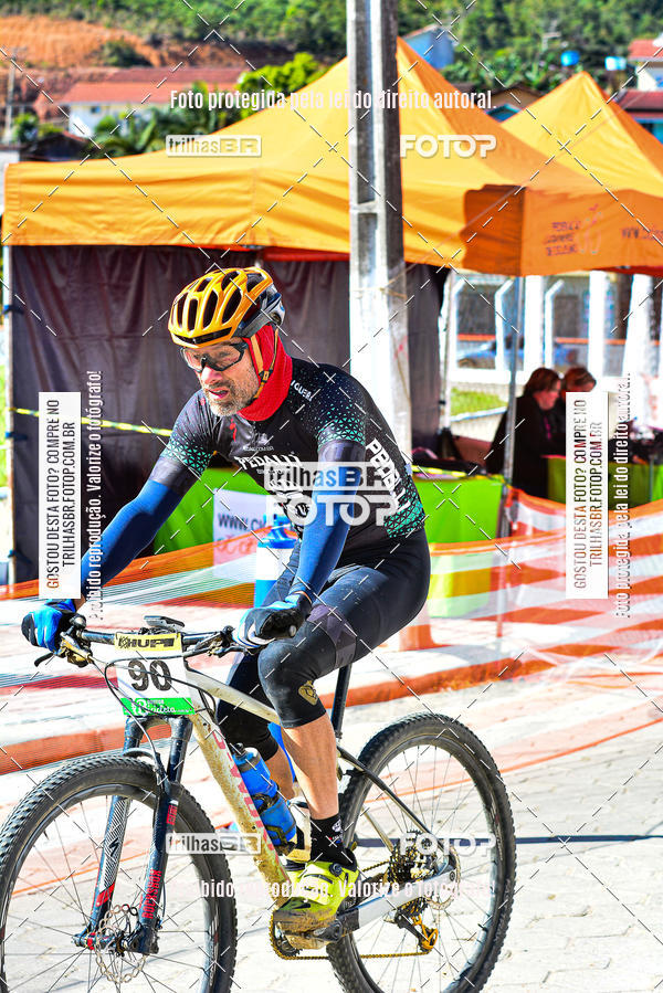 Buy your photos of the eventVolta do Pinheral on Fotop