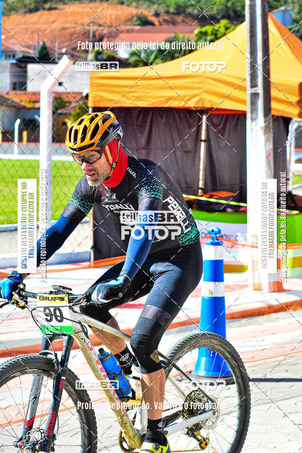 Buy your photos of the eventVolta do Pinheral on Fotop