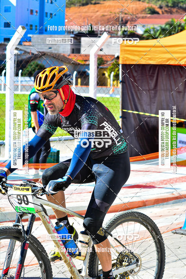 Buy your photos of the eventVolta do Pinheral on Fotop