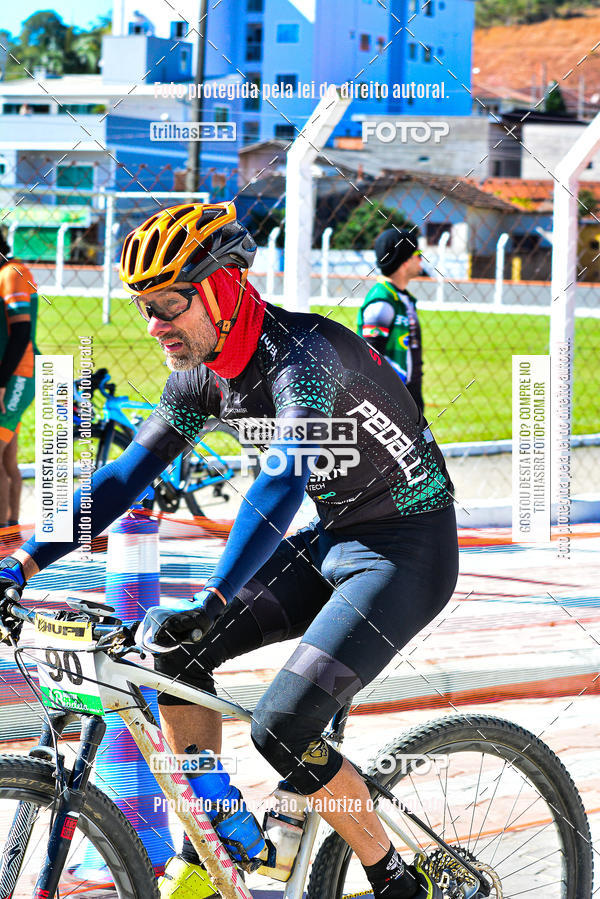 Buy your photos of the eventVolta do Pinheral on Fotop