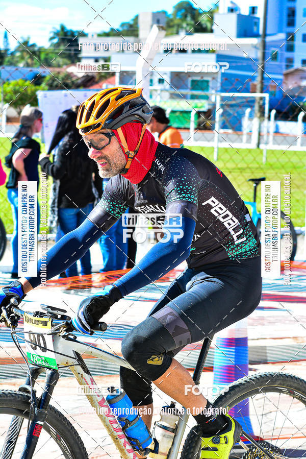 Buy your photos of the eventVolta do Pinheral on Fotop