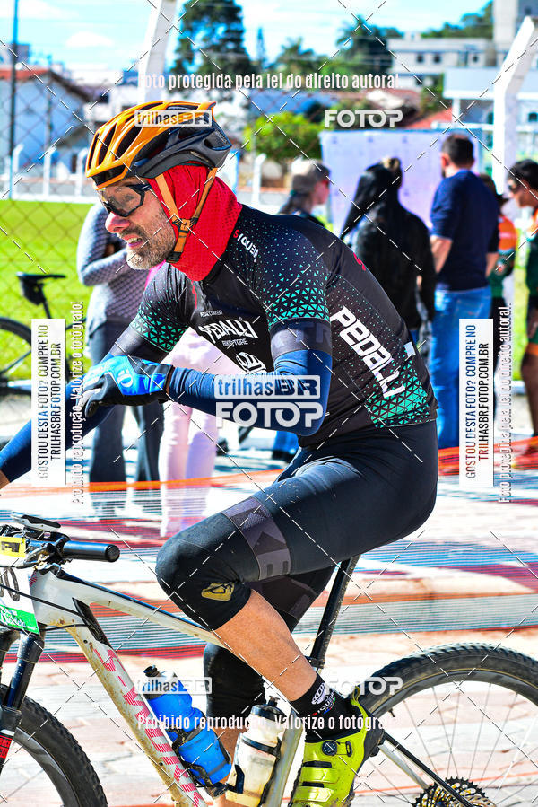 Buy your photos of the eventVolta do Pinheral on Fotop