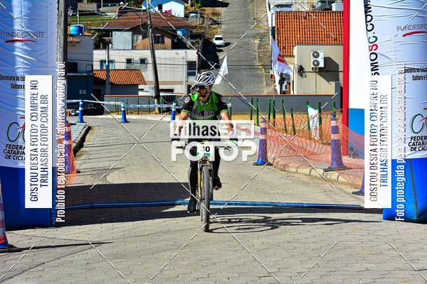 Buy your photos of the eventVolta do Pinheral on Fotop