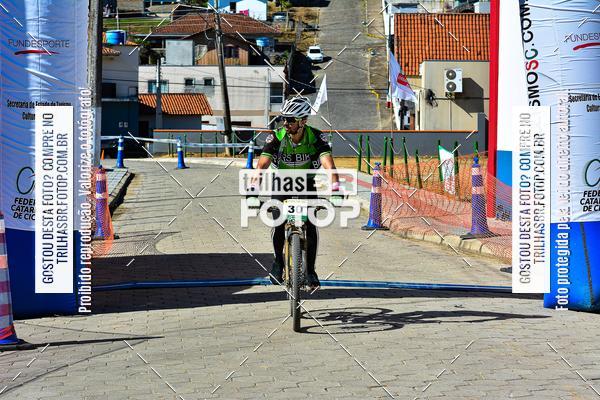 Buy your photos of the eventVolta do Pinheral on Fotop