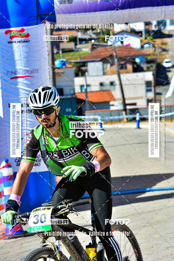 Buy your photos of the eventVolta do Pinheral on Fotop