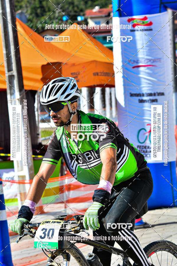 Buy your photos of the eventVolta do Pinheral on Fotop