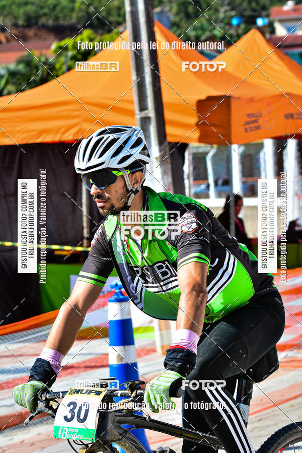 Buy your photos of the eventVolta do Pinheral on Fotop