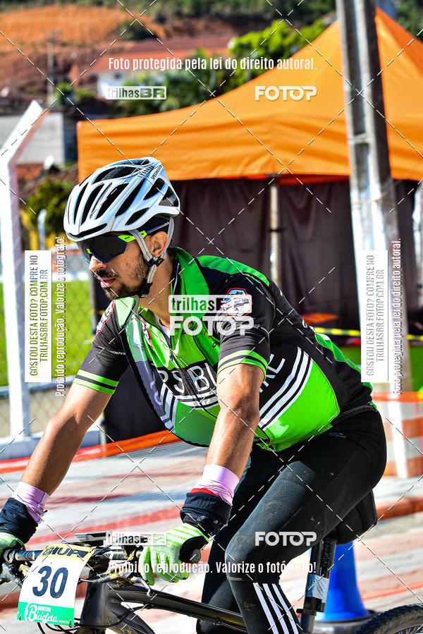 Buy your photos of the eventVolta do Pinheral on Fotop