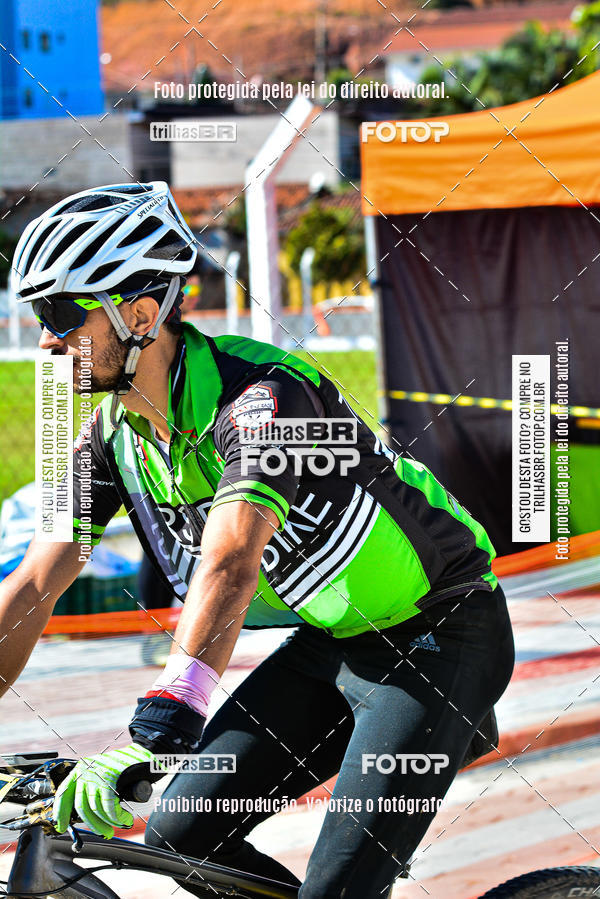 Buy your photos of the eventVolta do Pinheral on Fotop