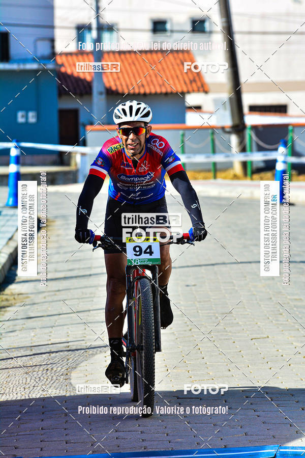 Buy your photos of the eventVolta do Pinheral on Fotop