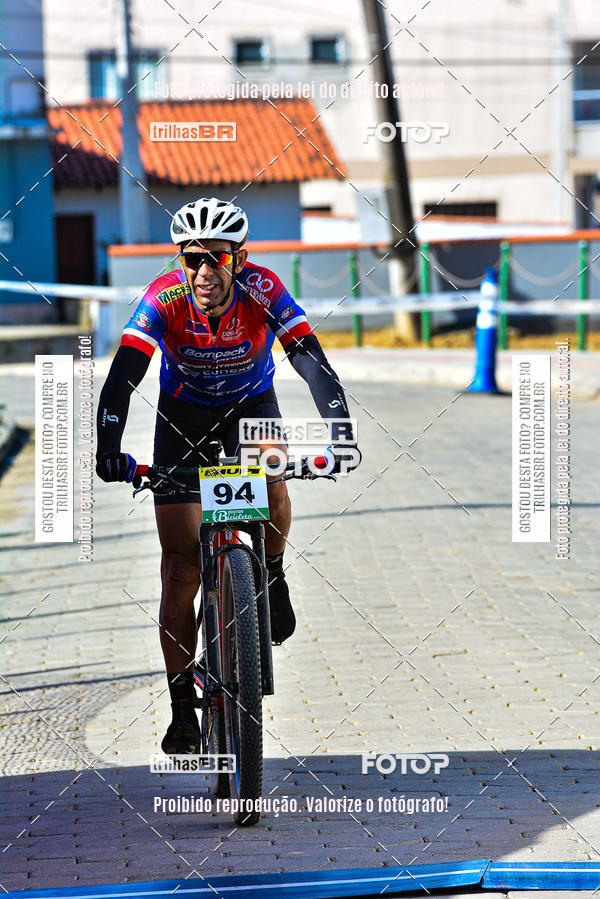 Buy your photos of the eventVolta do Pinheral on Fotop