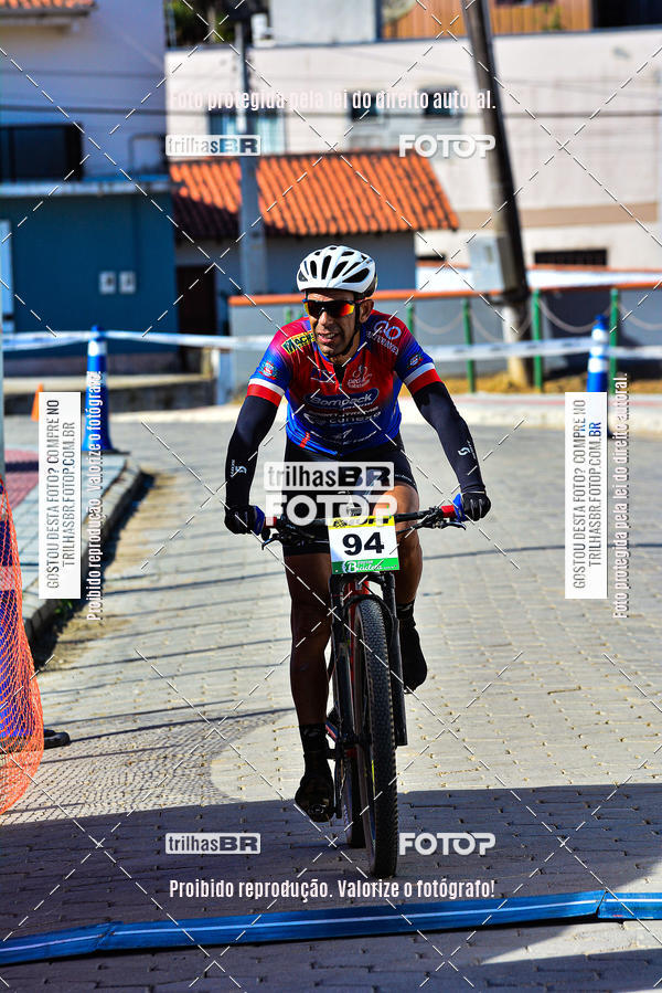 Buy your photos of the eventVolta do Pinheral on Fotop