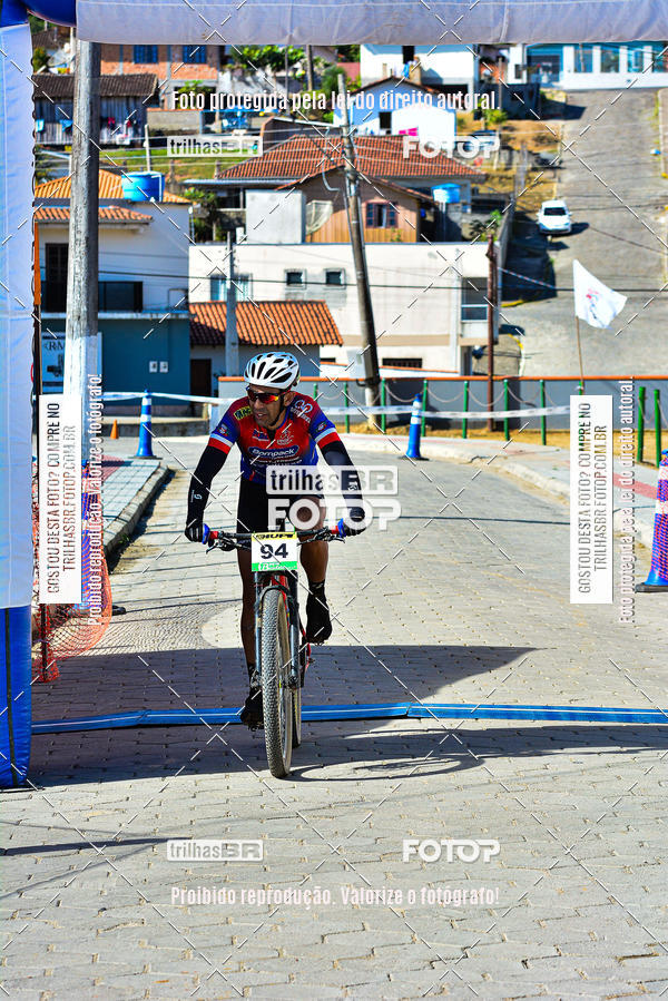 Buy your photos of the eventVolta do Pinheral on Fotop