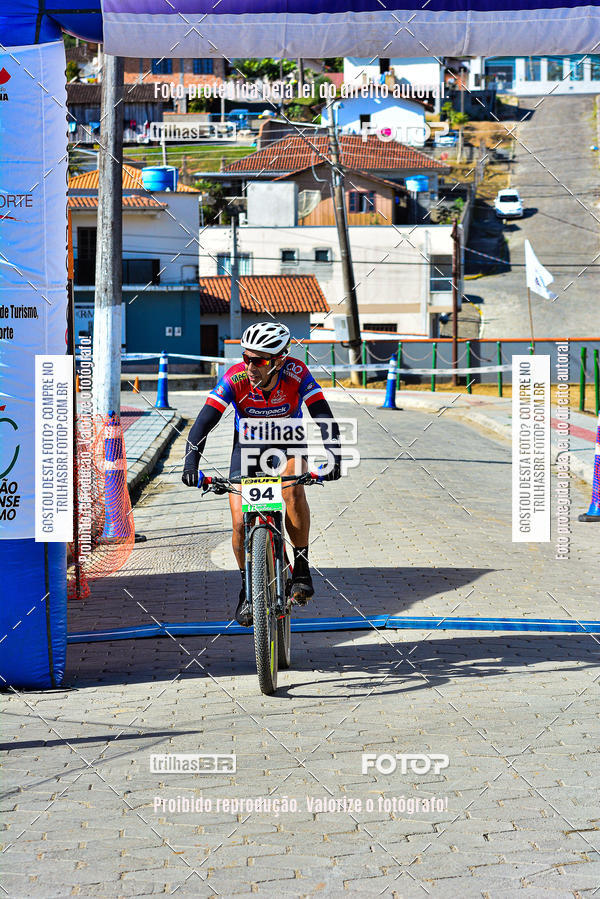 Buy your photos of the eventVolta do Pinheral on Fotop