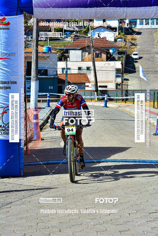 Buy your photos of the eventVolta do Pinheral on Fotop